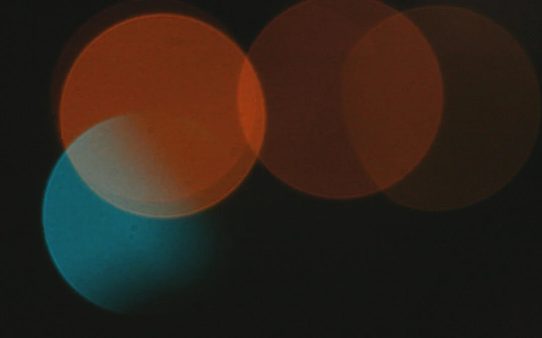 KAAX – Traffic light